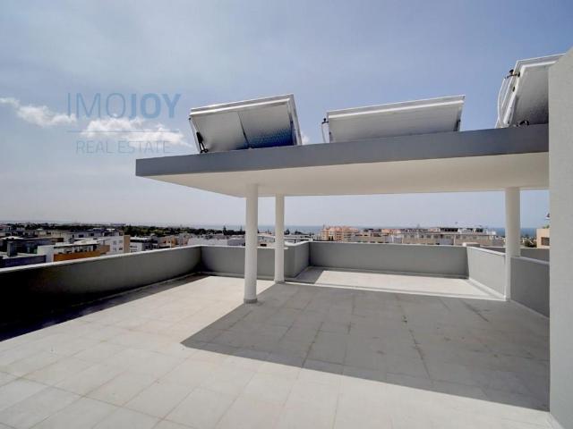 Apartamento T3 na Quinta das Marianas, Parede 0m² Carcavelos e Parede