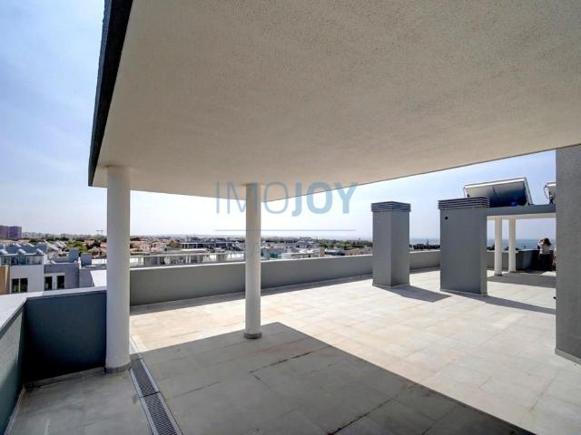Apartamento T3 na Quinta das Marianas, Parede 0m² Carcavelos e parede