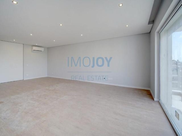 Apartamento T3 na Quinta das Marianas, Parede 0m² Carcavelos e parede