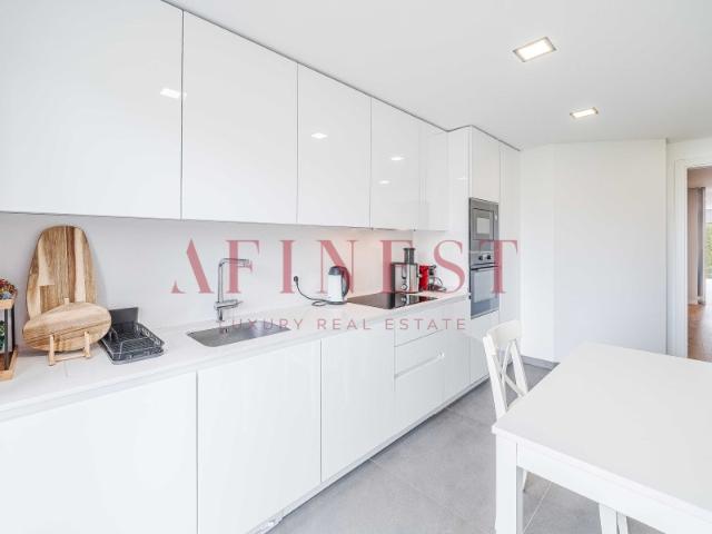 APARTAMENTO T3 NA QUINTA DAS MARIANAS