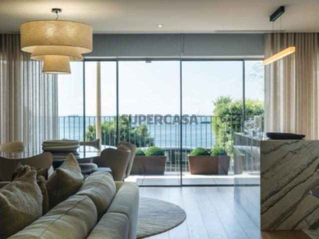 Apartamento T3, na Seca do Bacalhau, Vila Nova de Gaia