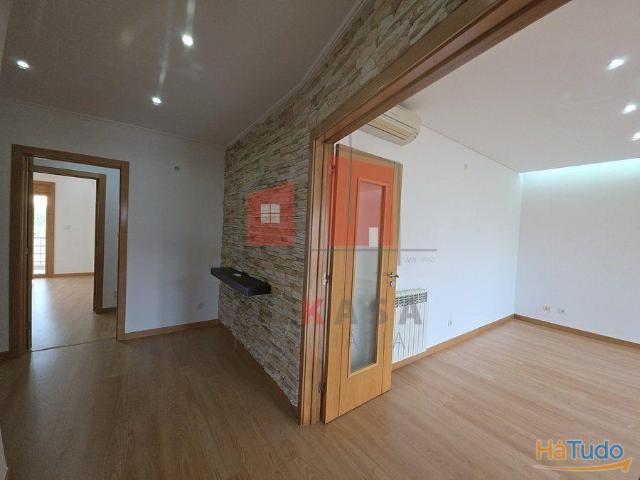 Apartamento T3 nas colinas do Cruzeiro | 26064080611