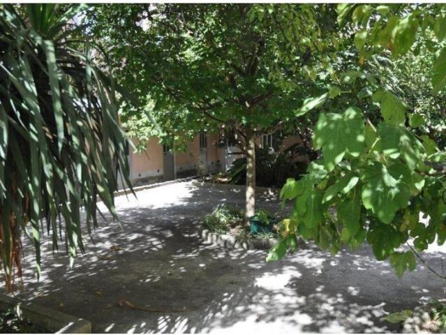 Apartamento T3 nas Avenidas Novas 0m² Avenidas Novas