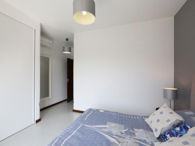 Apartamento T3, Nazaré, Nazaré | BPI Expresso Imobiliário
