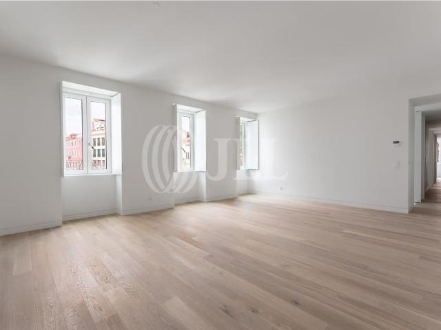 Apartamento T3 no Villa Infante, em Lisboa 0m² Estrela