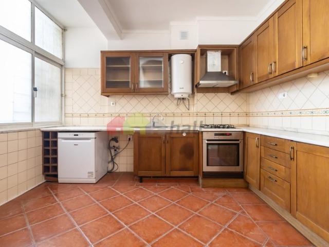 Apartamento T3 no Alto Seixalinho, Barreiro O Seu Próximo Lar ou Investimento Seguro