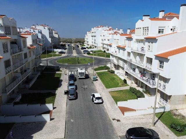 Apartamento T3 no Baleal 151m² Ferrel
