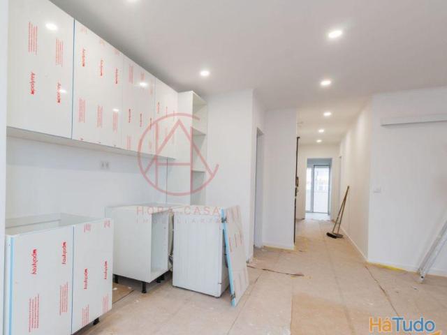 Apartamento T3 no Barreiro | 26064067695