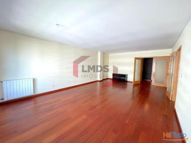 Apartamento T3 no Bessa, Boavista | 26084089561