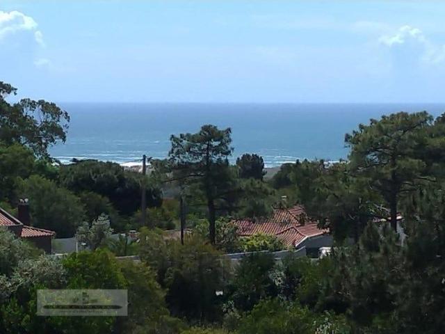 Apartamento T3 no Botequim, Charneca da Caparica