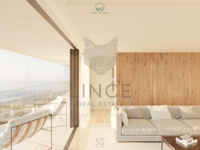Apartamento T3 no Canidelo, Vila Nova de Gaia