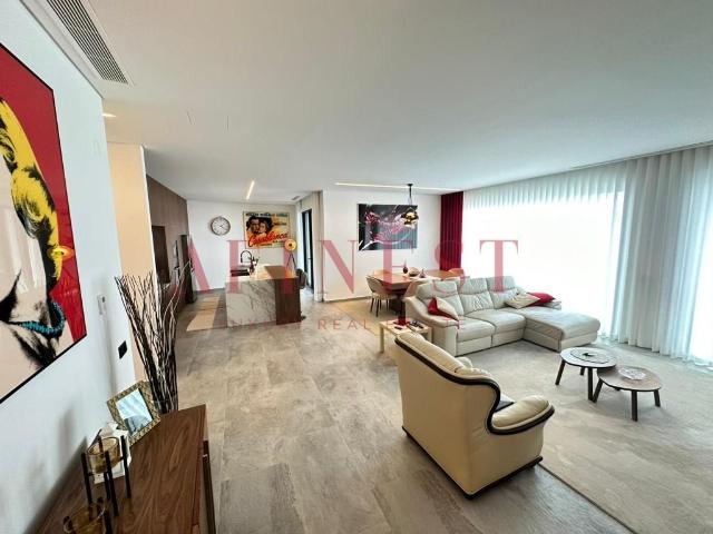 Apartamento T3 No Centro Da Lourinhã 170m² da Lourinhã e Atalaia