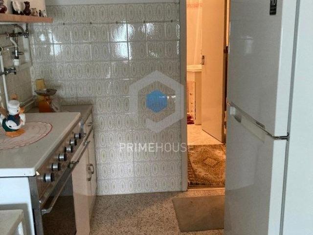 Apartamento T3 no Centro de Almada