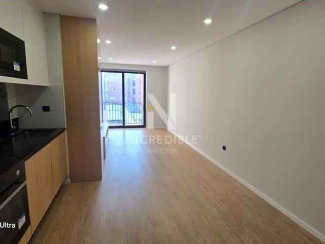 APARTAMENTO T3 NO CENTRO DE BRAGA