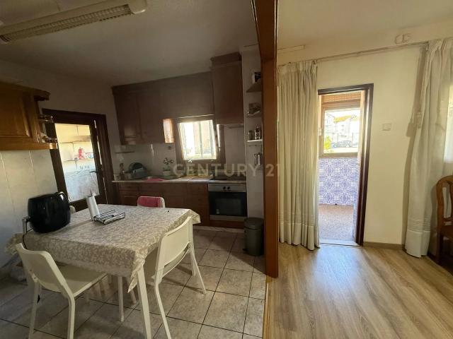 Apartamento T3 no #CENTRO de Bragança Perto do IPB!