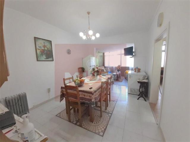 Apartamento T3 no centro de Olhão 0m² Olhão