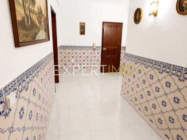 Apartamento T3 no centro de Vendas Novas