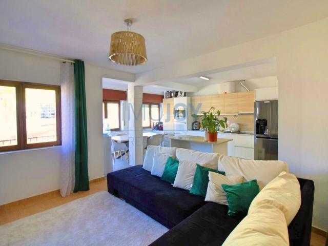 Apartamento T3 no Chesgal em Lagos 0m² Lagos santa maria