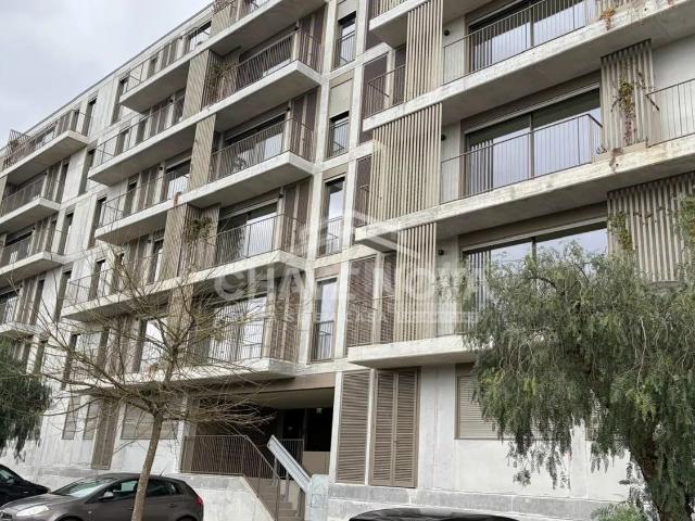 Apartamento T3 no Condomínio Jardins da Seara – Lote 8