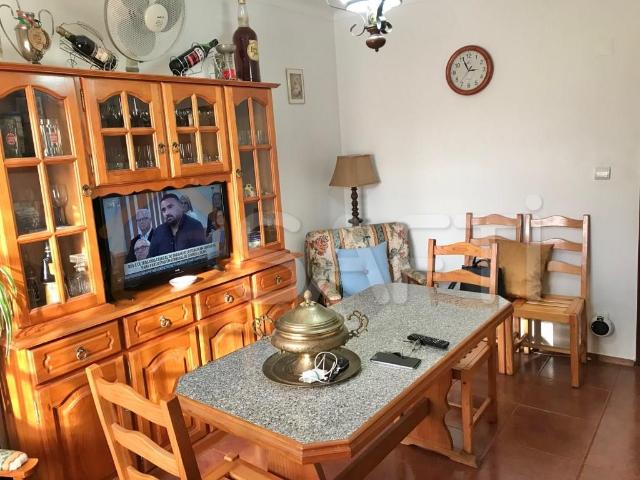 Apartamento T3 no Coração de Almeirim Conforto e Conveniên. 131m² Almeirim