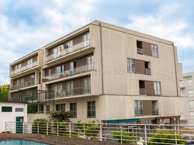 Apartamento T3 no Coração de Penafiel – Conforto e Centralidade