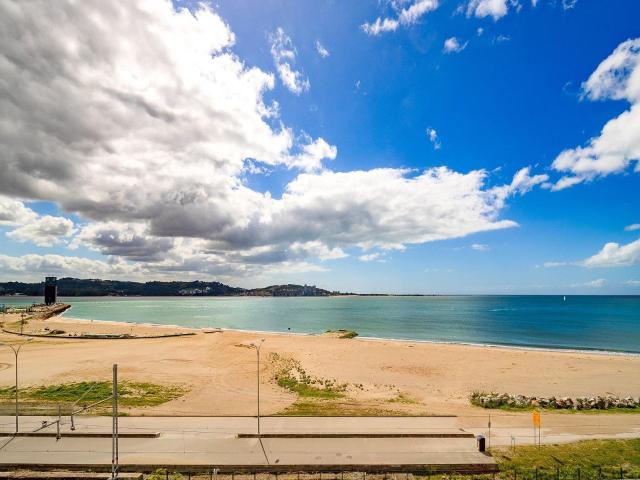 Apartamento T3 no Dafundo com vista de rio 86m² Algés, Linda a Velha e Cruz Quebrada Dafundo