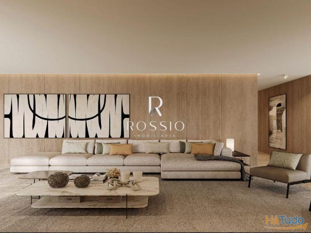 Apartamento T3 no empreendimento Lux Tower em Fraião ? Fração T ? 3º Andar | 26083518341