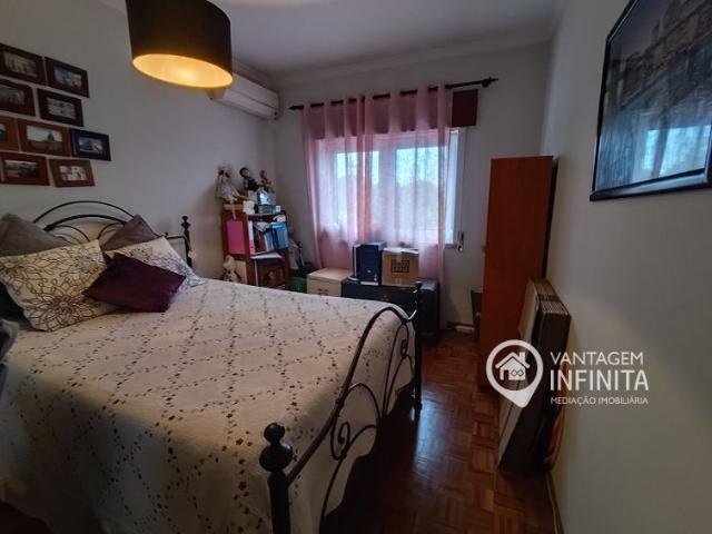 Apartamento T3 no Feijó Excelente Localização junto ao Fórum de Almada