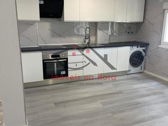 Apartamento T3 no Laranjeiro ? Almada | 26064086402