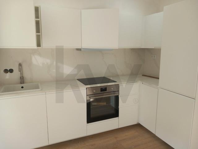 Apartamento T3 no Lavradio | Acabamentos de Elevada Qualidade