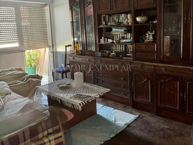 Apartamento T3 no Montalvão – Conforto, Centralidade e Proximidade do rio Sado