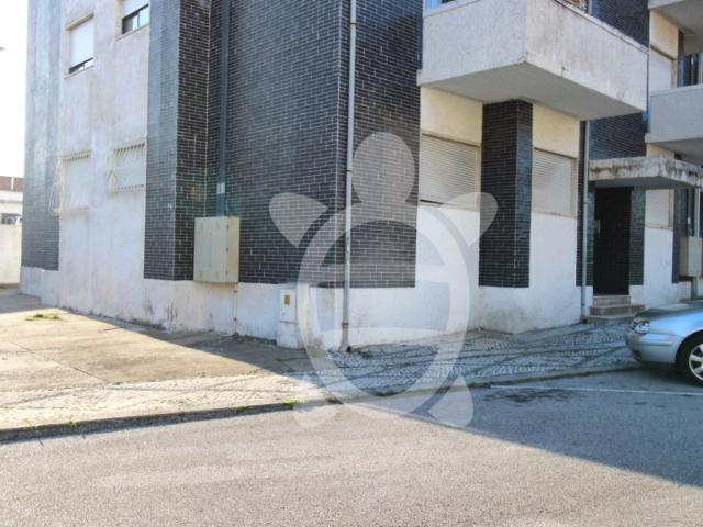 Apartamento T3 no Monte Formoso, Coimbra