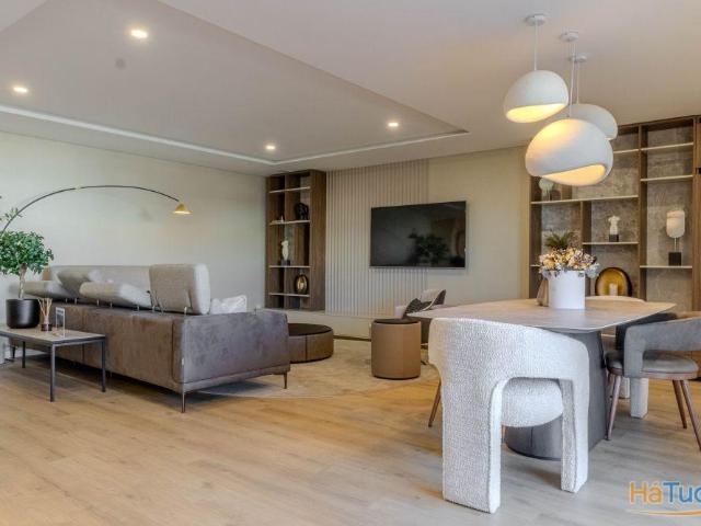 Apartamento T3 no Montijo ? Rés do Chão | Garagem | Construção Nova | 26074056933