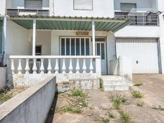 Apartamento T3 no Parchal Lagoa Algarve 99m² Lagoa e Carvoeiro