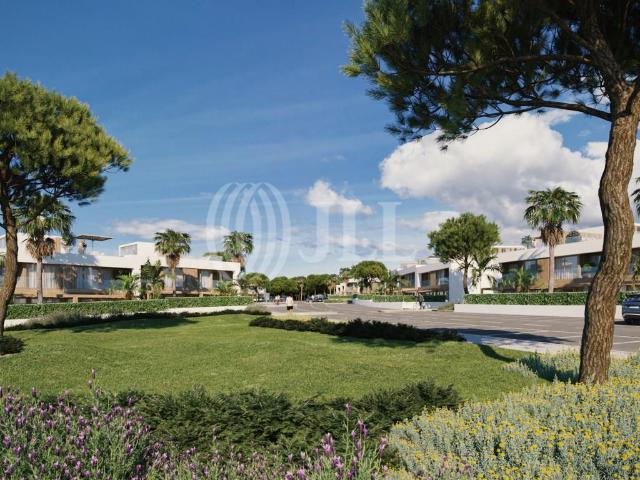 Apartamento T3, no Pestana Porto Covo, em Porto Covo 0m² Porto Covo