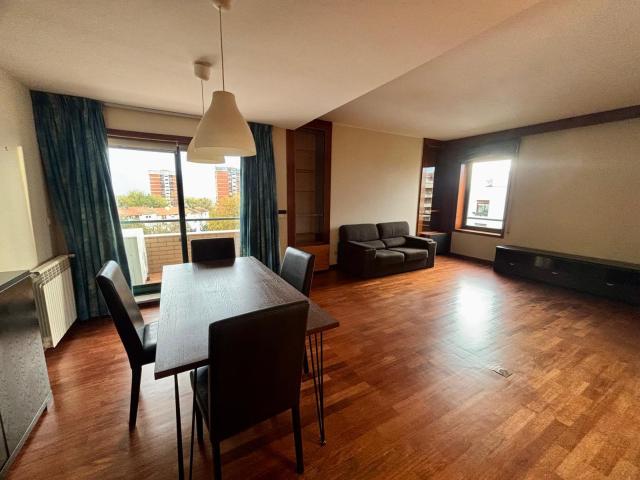 Apartamento T3 no Porto