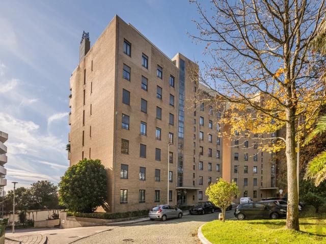 Apartamento T3 no Porto!