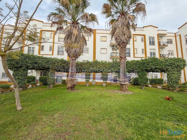 Apartamento T3 no Porto Alto PALT408 | 26084085508