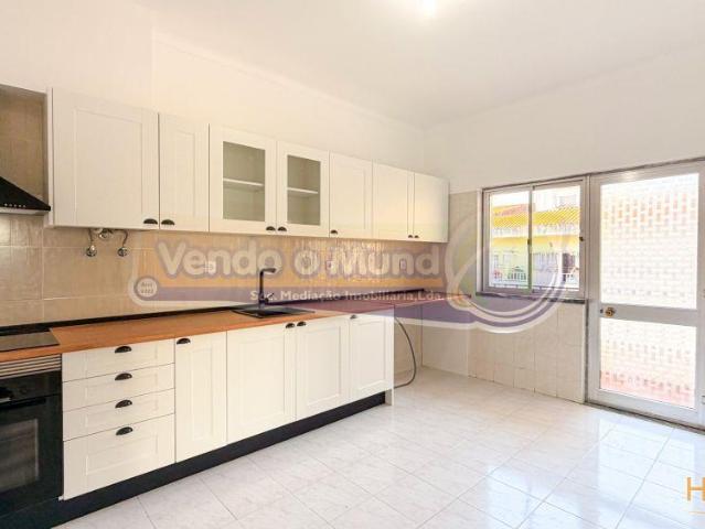Apartamento T3 no Porto Alto PALT414 | 26084095292