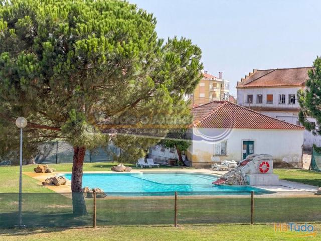 Apartamento T3 no Porto Alto PALT416 | 26084099095
