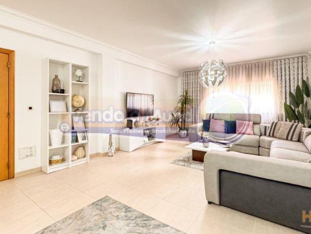 Apartamento T3 no Porto Alto PALT387 | 26064061676