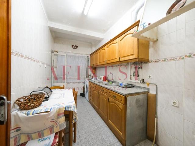 Apartamento T3 No Pragal, Almada 77m² Almada, Cova da Piedade, Pragal e Cacilhas