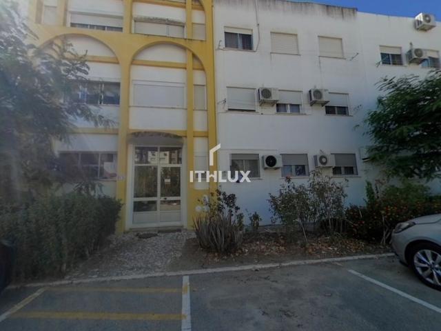 Apartamento T3 no rés do chão, Elvas Portugal