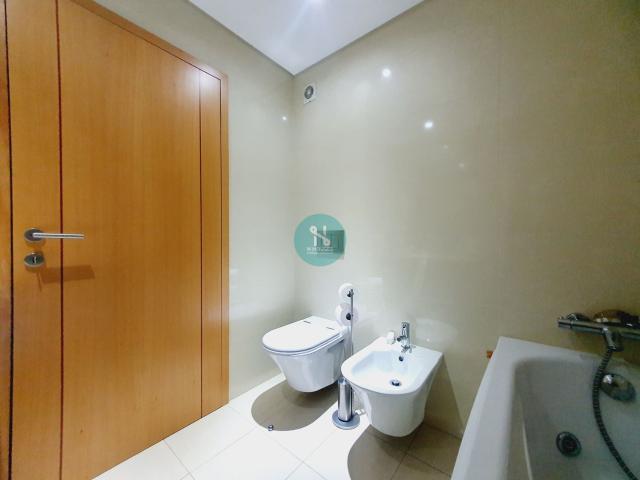Apartamento T3, Nogueira, Fraião e Lamaçães, Braga | BPI Expresso Imobiliário