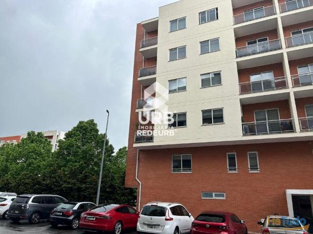 Apartamento T3 Nogueiró Braga | 26064090044