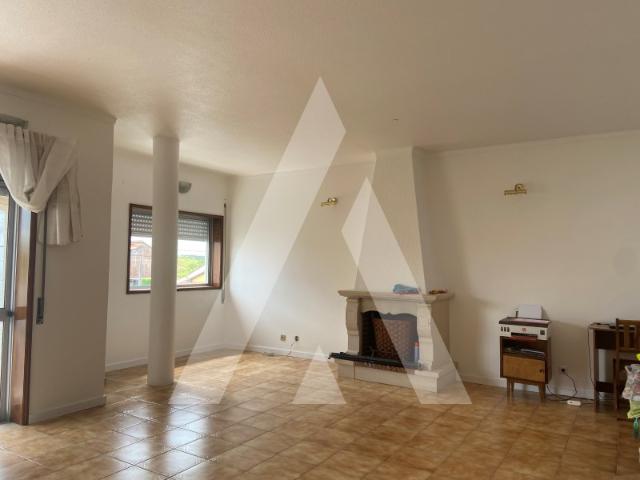 Apartamento T3 nos Covões