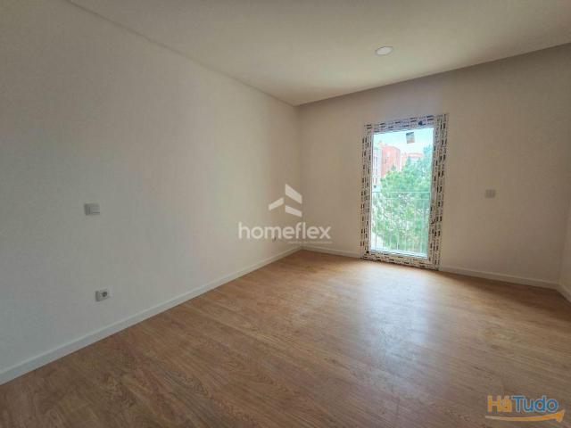 Apartamento T3 nos Condados | 26084059244