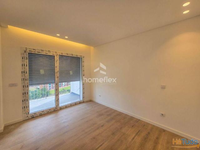 Apartamento T3 nos Condados | 26084059251