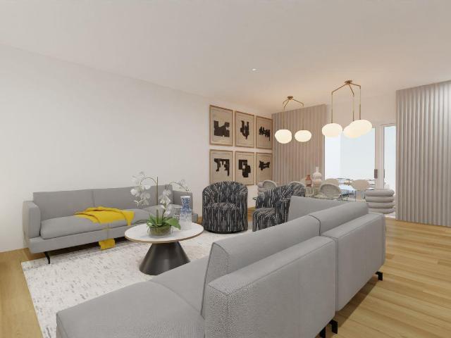 Apartamento T3 Nova Construção 150m² Oeiras e são julião da barra