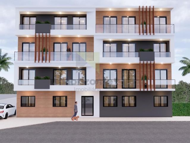 Apartamento T3 Nova Construção Setúbal